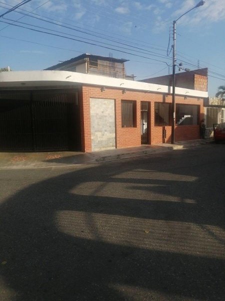 Foto Casa en Venta en San Diego, San Diego, Carabobo - U$D 55.000 - CAV167033 - BienesOnLine