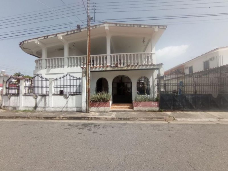 Foto Casa en Venta en San Diego, San Diego, Carabobo - U$D 35.000 - CAV172345 - BienesOnLine