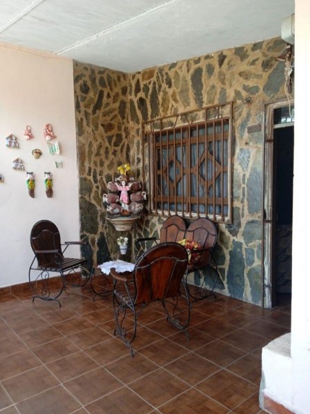 Casa en Venta en  Valencia, Carabobo