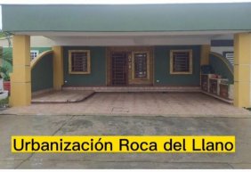 Casa en Venta en Araure Araure, Portuguesa