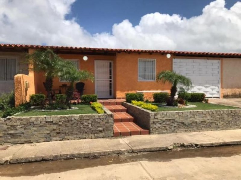 Casa en Venta en Sector Villa Juana, Municipio García El Valle del Espíritu Santo, Nueva Esparta