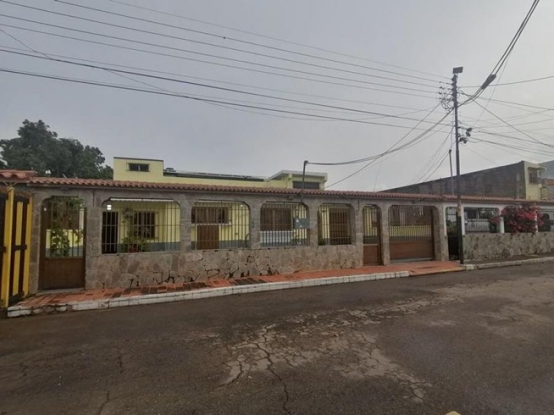 Foto Casa en Venta en La Begoña., Naguanagua, Carabobo - U$D 55.000 - CAV177939 - BienesOnLine