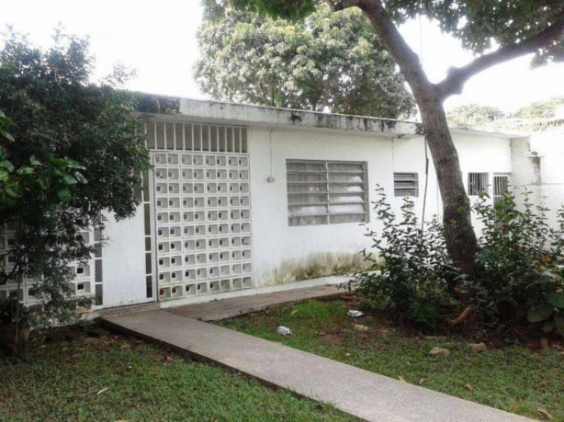 Foto Casa en Venta en Caracas, Distrito Federal - BsF 52.000.000 - CAV66954 - BienesOnLine