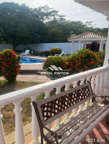 Casa en Venta en  Higuerote, Miranda