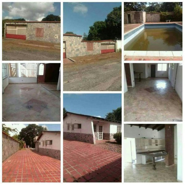 Casa en Venta en Higuerote Higuerote, Miranda
