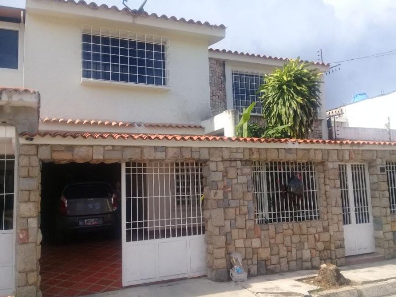 Foto Casa en Venta en San Diego, Carabobo - BsF 50.000 - CAV124558 - BienesOnLine