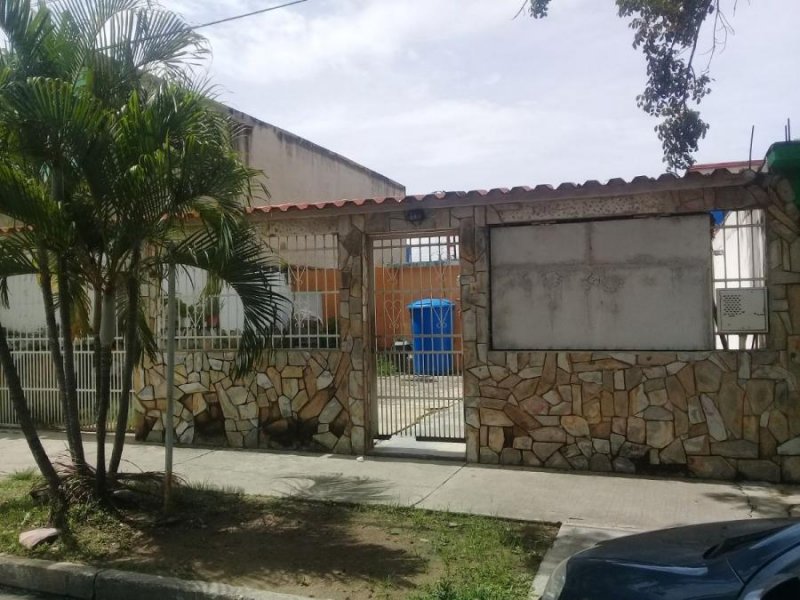 Foto Casa en Venta en San Diego, Carabobo - BsF 25.500 - CAV124423 - BienesOnLine