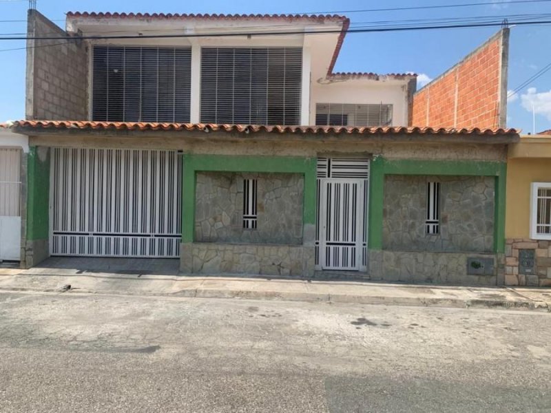 Foto Casa en Venta en Urbanización Valle Verde, San Diego, Carabobo - U$D 48.000 - CAV209972 - BienesOnLine