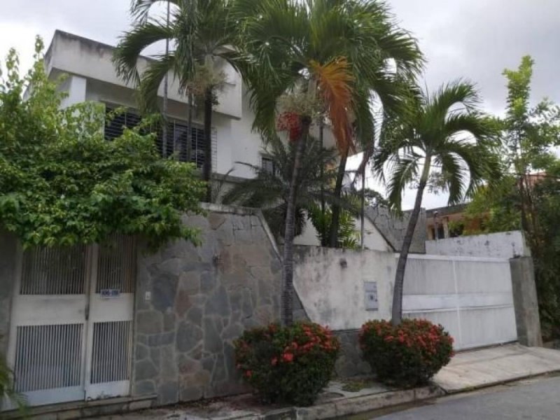 Foto Casa en Venta en Agua Blanca, Valencia, Carabobo - U$D 59.000 - CAV134976 - BienesOnLine