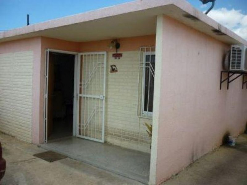 Foto Casa en Venta en ali primera, Punto Fijo, Falcón - BsF 580.000 - CAV44122 - BienesOnLine