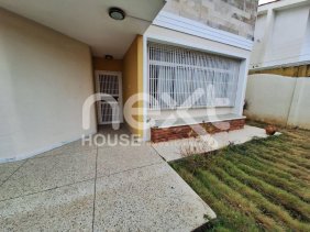 Casa en Venta en BUENA VISTA Cabimas, Zulia