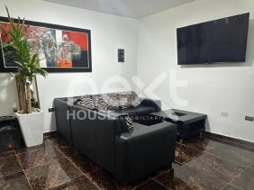 Casa en Venta en  Maracaibo, Zulia