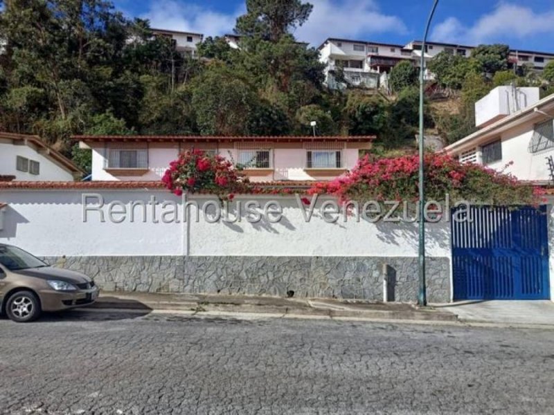 casa venta alto prado rolando rodriguez