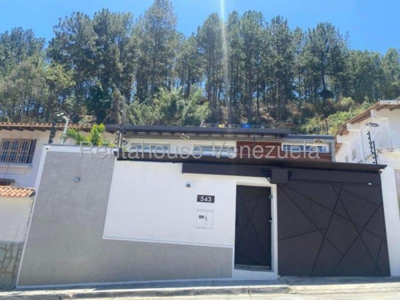 casa venta alto prado ROLANDO RODRIGUEZ TLF 04242129768