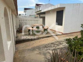 Casa en Venta en  Maracaibo, Zulia