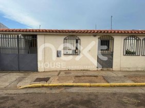 Casa en Venta en  Maracaibo, Zulia