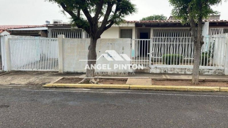 Casa en Venta en Altos de la Venega Maracaibo, Zulia