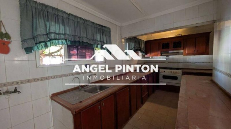 Casa en Venta en Oeste Maracaibo, Zulia