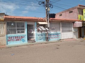 Casa en Venta en  Maracaibo, Zulia