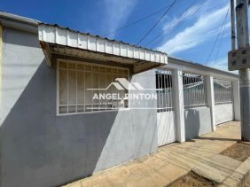 Casa en Venta en  Maracaibo, Zulia