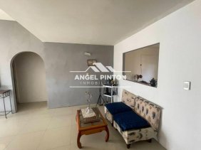 Casa en Venta en  Maracaibo, Zulia