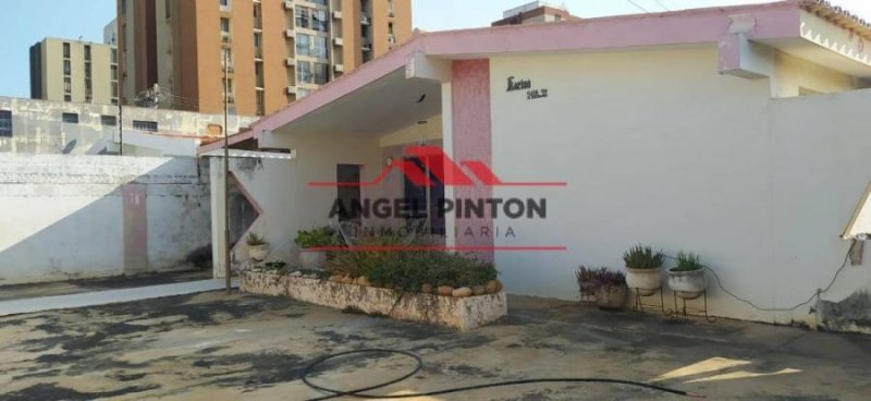 Casa en Venta en  Maracaibo, Zulia