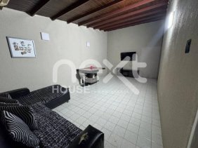 Casa en Venta en ALTOS DEL SOL AMADO 1ERA ETAPA Maracaibo, Zulia