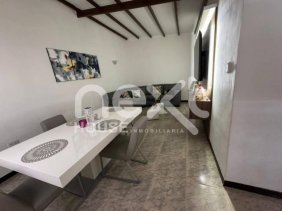 Casa en Venta en  Maracaibo, Zulia