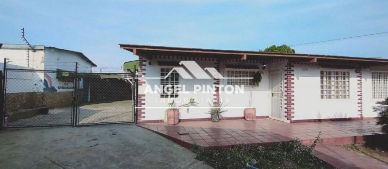 Casa en Venta en  Maracaibo, Zulia