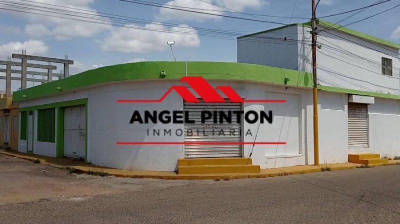 Casa en Venta en  Maracaibo, Zulia