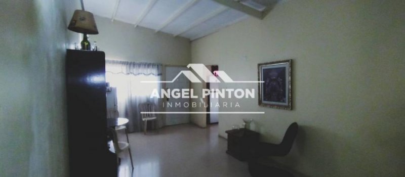 Foto Casa en Venta en Vía Aeropuerto, Zulia - U$D 7.500 - CAV228392 - BienesOnLine