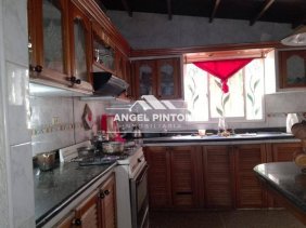 Casa en Venta en  Maracaibo, Zulia