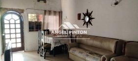Casa en Venta en  Maracaibo, Zulia