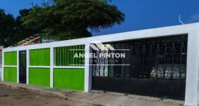 Casa en Venta en  Maracaibo, Zulia