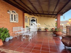 Casa en Venta en  Maracaibo, Zulia