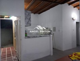 Casa en Venta en  Maracaibo, Zulia