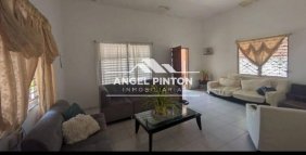 Casa en Venta en  Maracaibo, Zulia