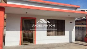 Casa en Venta en  Maracaibo, Zulia