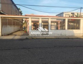 Casa en Venta en  Maracaibo, Zulia