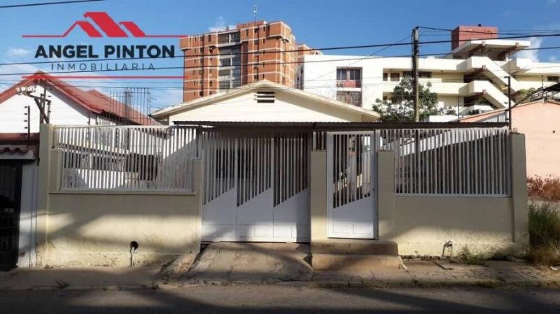 Foto Casa en Venta en Maracaibo, Zulia - U$D 9.500 - CAV189010 - BienesOnLine