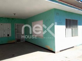 Casa en Venta en  Maracaibo, Zulia
