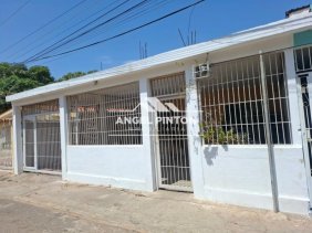 Casa en Venta en  Maracaibo, Zulia
