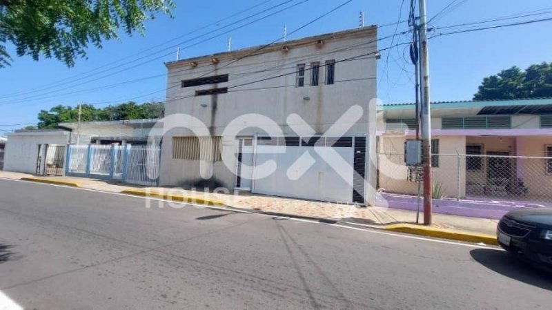 Casa en Venta en  Maracaibo, Zulia