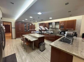 Casa en Venta en  Maracaibo, Zulia