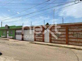 Casa en Venta en  Maracaibo, Zulia