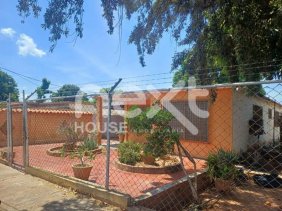 Casa en Venta en  Maracaibo, Zulia
