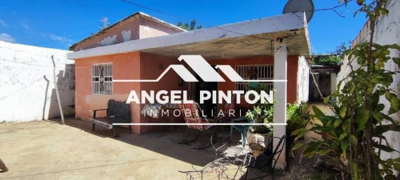 Casa en Venta en  Maracaibo, Zulia