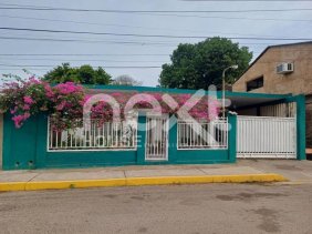 Casa en Venta en  Maracaibo, Zulia