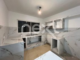 Casa en Venta en  Maracaibo, Zulia