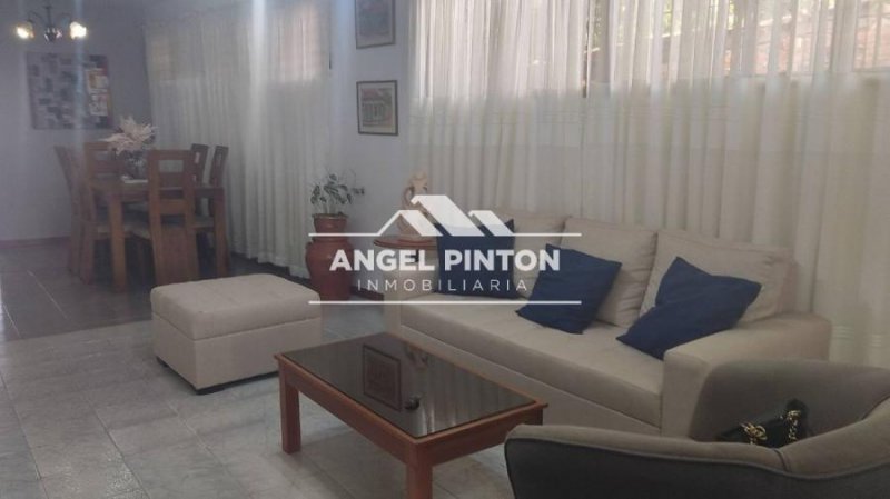 Foto Casa en Venta en Maracaibo, Zulia - U$D 23.000 - CAV221347 - BienesOnLine